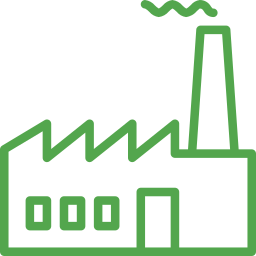 Industry Icon