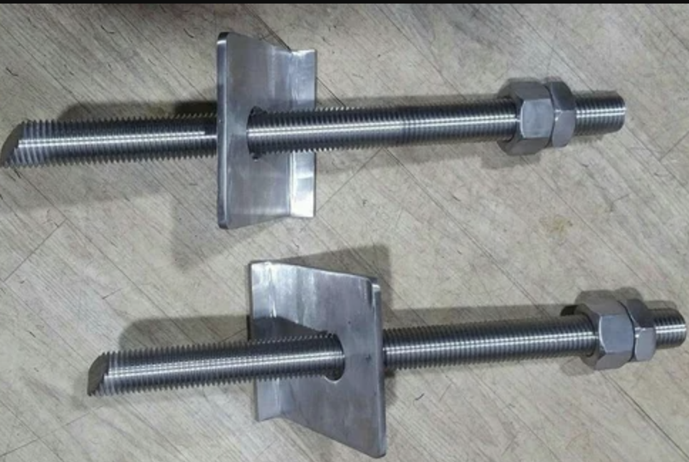 Product 12