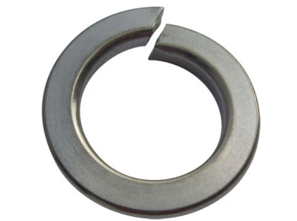 Product 17