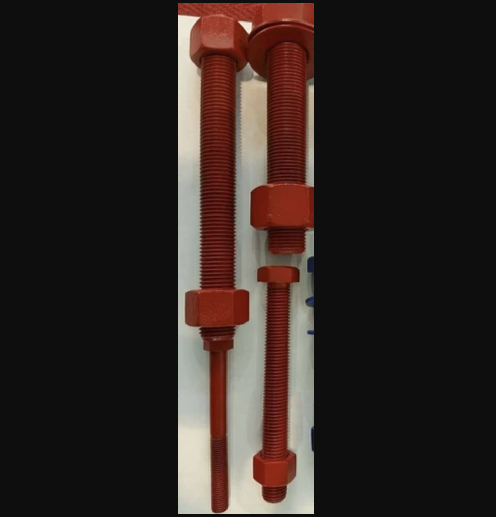 Product 10
