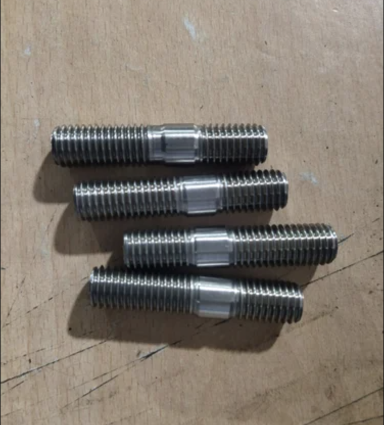 Product 15