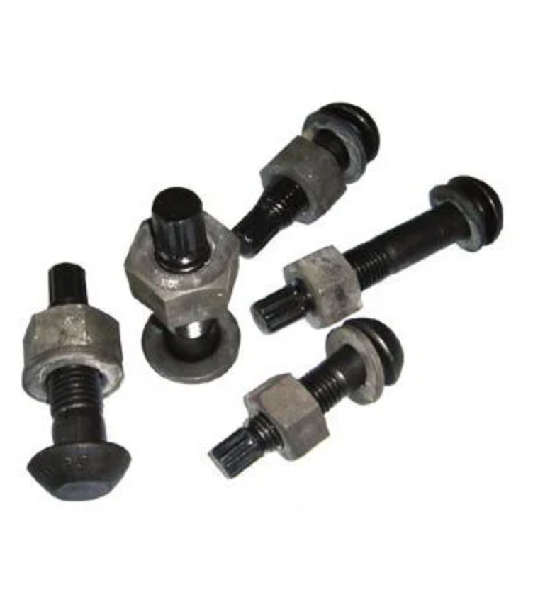 Product 16