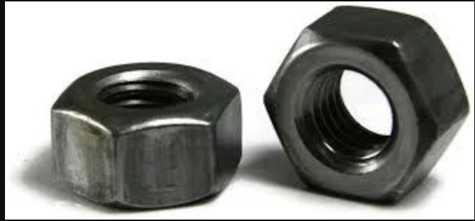 Product 17