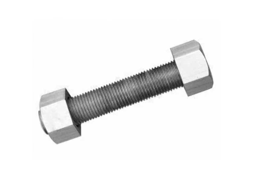 Product 7