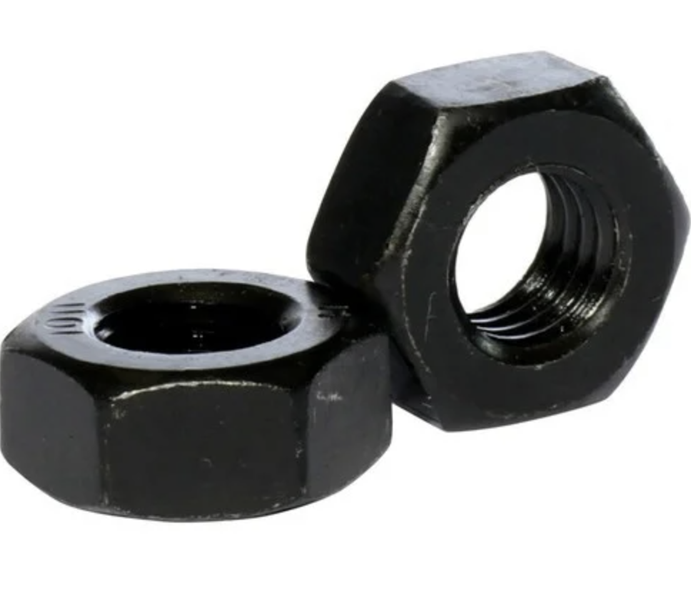 Product 9