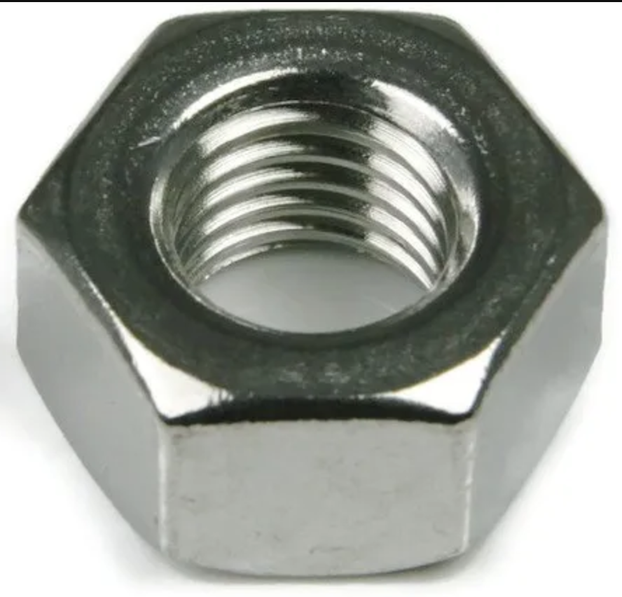 Product 6