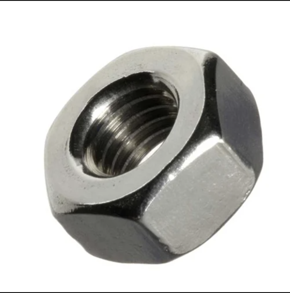 Product 5
