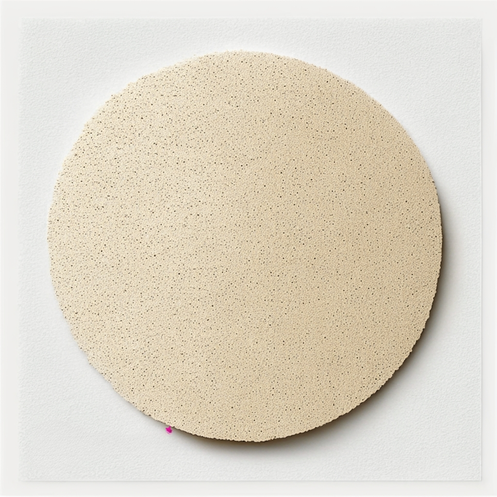 Abrasive Paper