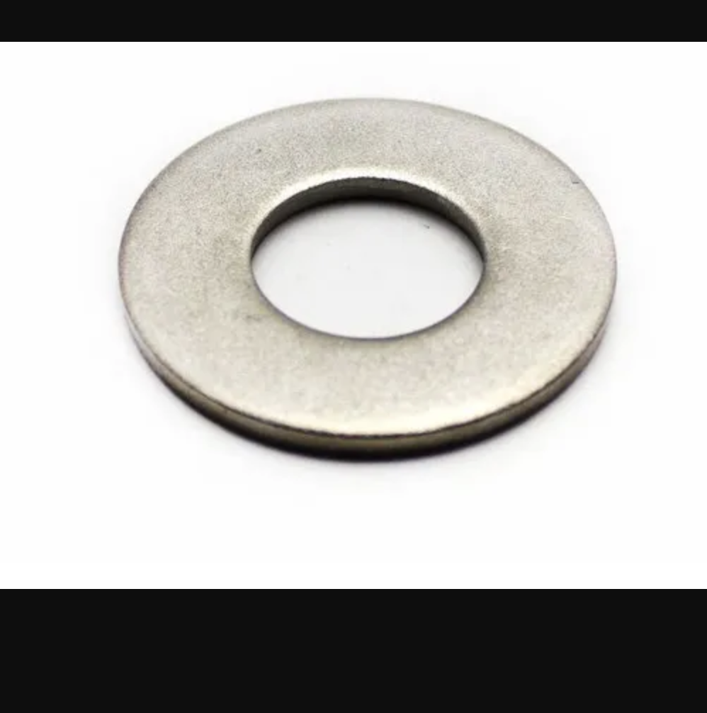 Product 7