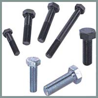 Fasteners