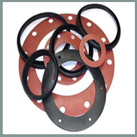 Gaskets