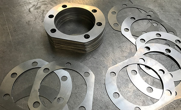 SHIMS