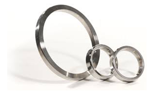 Ring Type Joint Gaskets