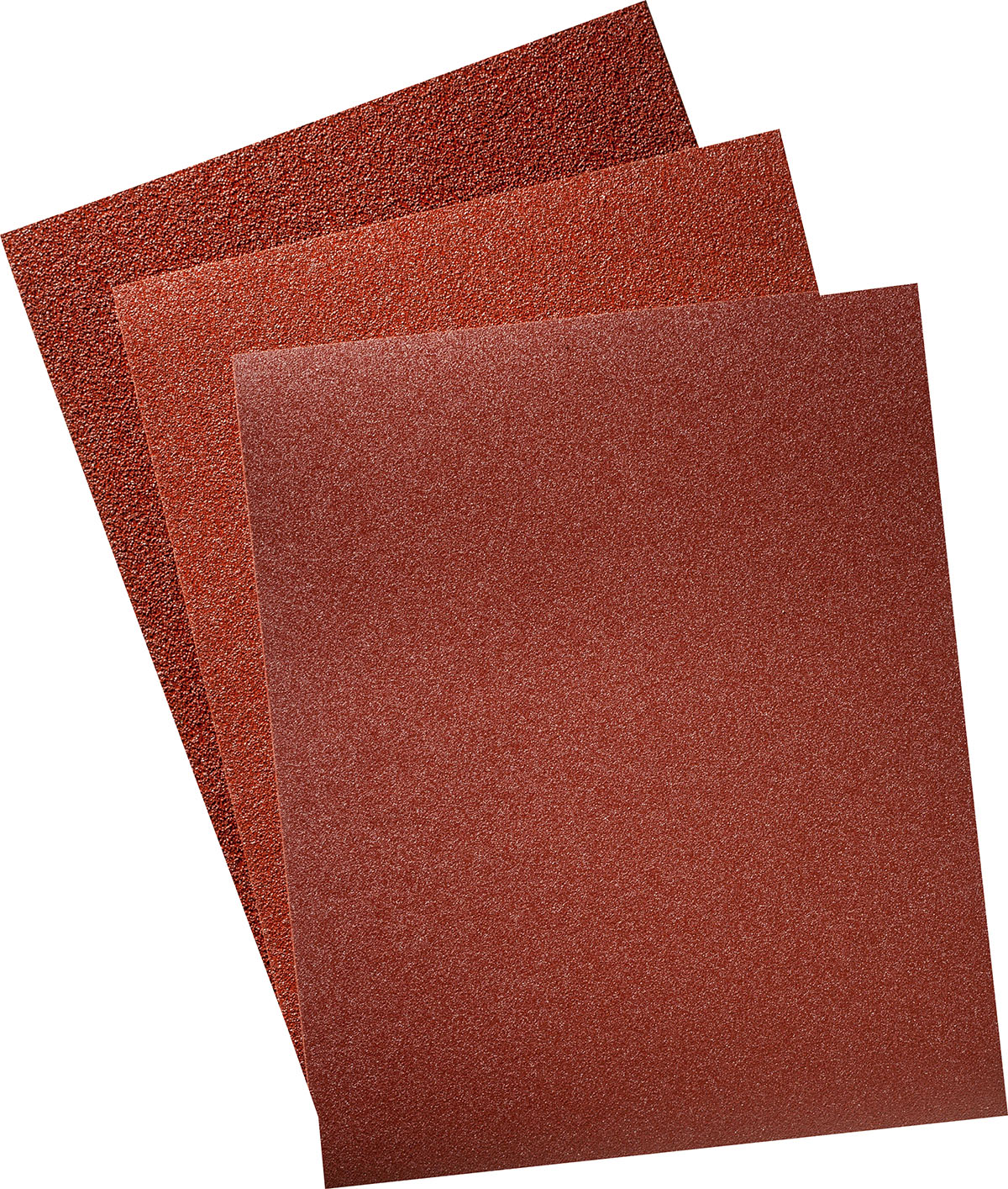 ALUMINUM OXIDE (AW-C & AW-D)