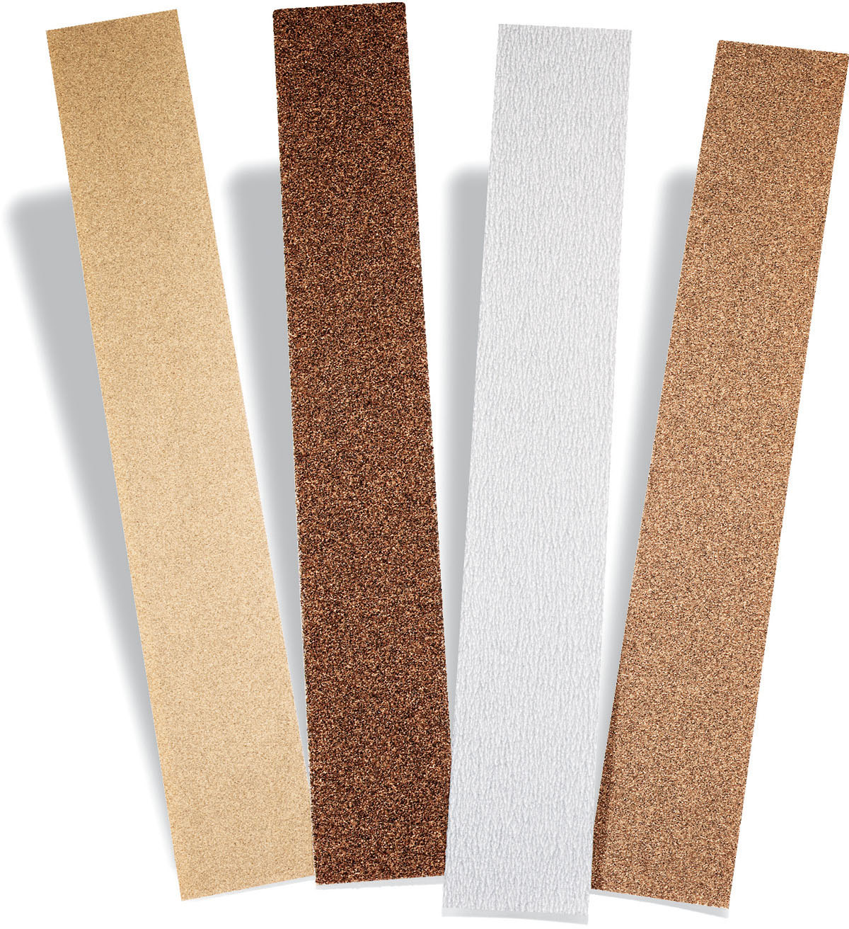 FILEBOARD SHEETS