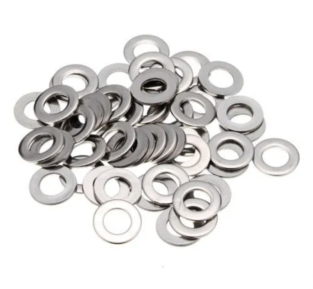 Product 7
